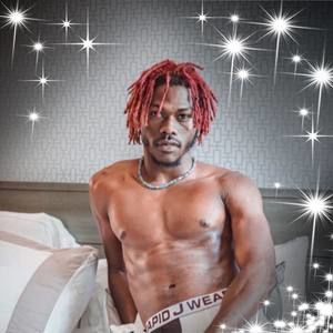 Meet your Posher, Shane